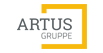 artus logo